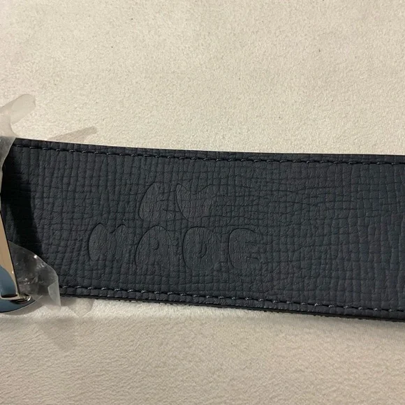 Louis Vuitton Limited Edition Belt - Picture 3 of 6